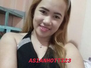 ASIANHOTTI23