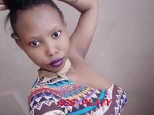 ASS_PLAYY