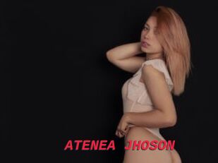 ATENEA_JHOSON