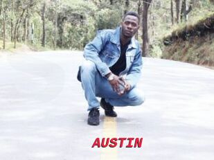 AUSTIN