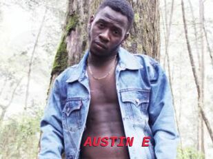 AUSTIN_E