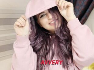 AVVERY