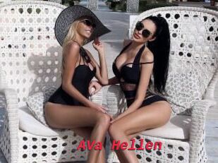AVa_Hellen