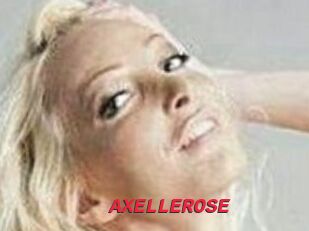 AXELLEROSE