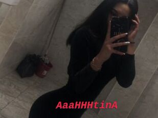 AaaHHHtinA