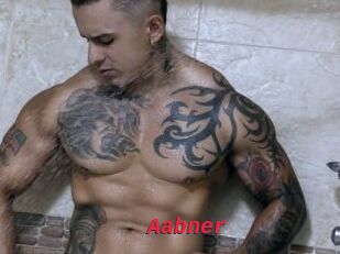 Aabner