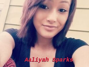 Aaliyah_Sparks