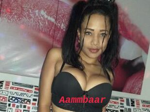 Aammbaar