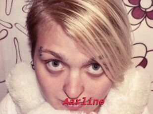Aarline