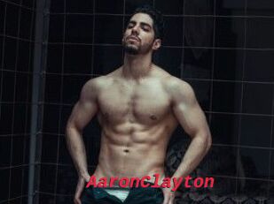 AaronClayton