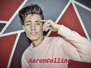 AaronCollins