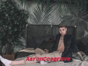 AaronCosgrove