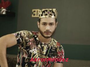 AaronMendez