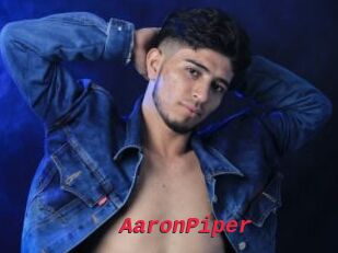 AaronPiper