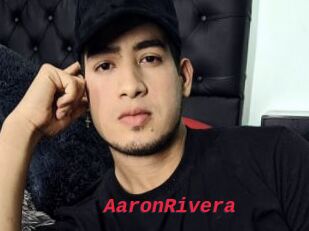 AaronRivera