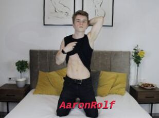 AaronRolf