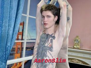 AaronSlim