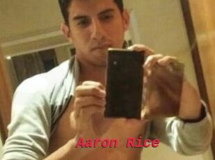 Aaron_Rice