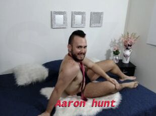 Aaron_hunt