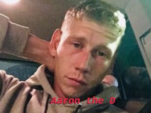 Aaron_the_D