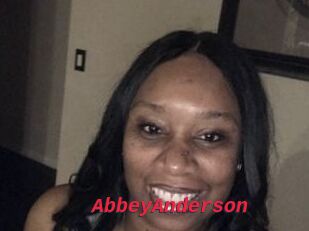 Abbey_Anderson