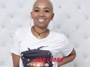 Abbie880