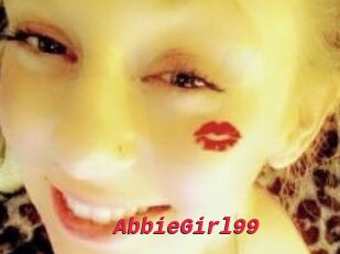 AbbieGirl99