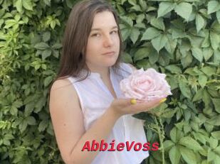 AbbieVoss