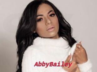AbbyBailey