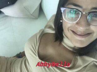Abby_Belle