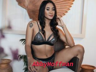 AbbyHoffman