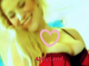 AbbyLand