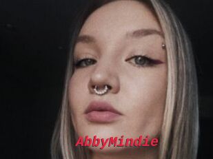 AbbyMindie