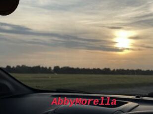 AbbyMorella