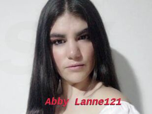 Abby_Lanne121