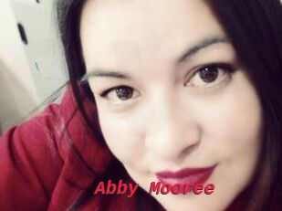 Abby_Mooree