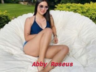 Abby_Roseus