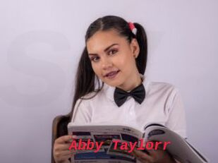 Abby_Taylorr