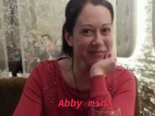 Abby_minx