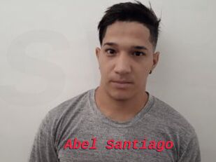 Abel_Santiago