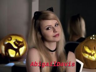 AbigailDavis