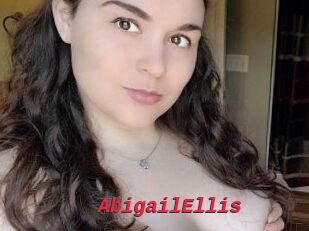 Abigail_Ellis