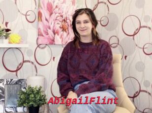 AbigailFlint