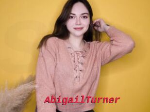 AbigailTurner