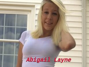 Abigail_Layne