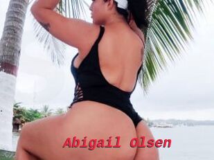 Abigail_Olsen