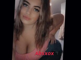 Absxox