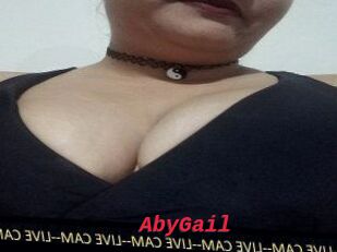 AbyGail