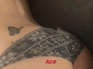 Ace