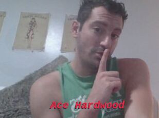 Ace_Hardwood